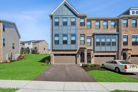 Photo of 12 Linder Court 186