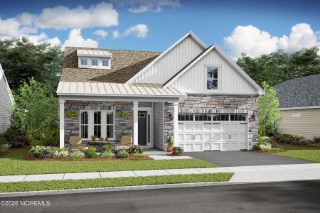 Photo of 6 Dahlia Court