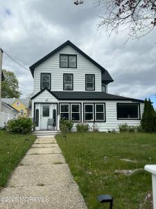 Photo of 235 S Lincoln Avenue