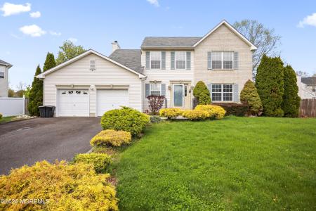 Photo of 23 Dogwood Court