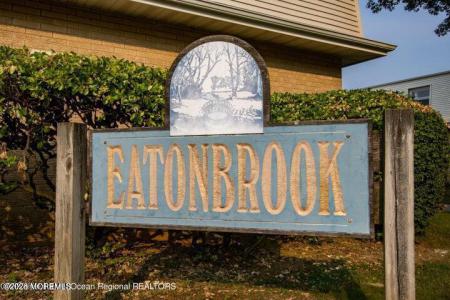 Photo of 79 White Street B