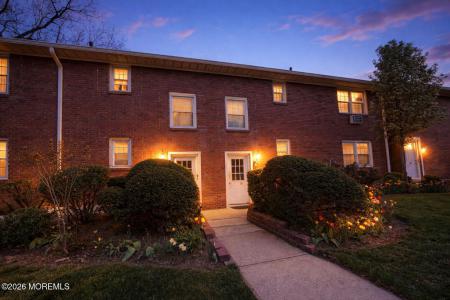 Photo of 364 Westwood Avenue 16