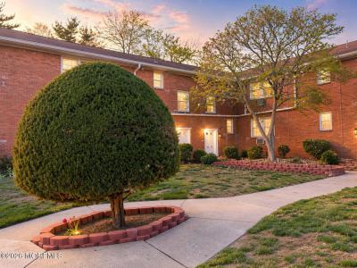 Photo of 364 Westwood Avenue 78