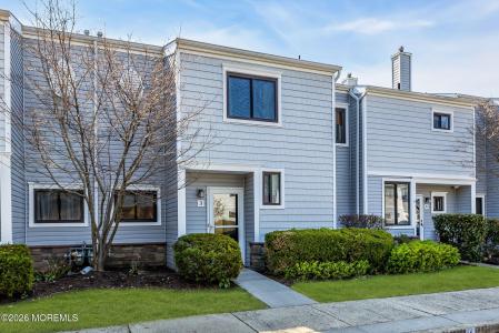 Photo of 3 Beverly Court