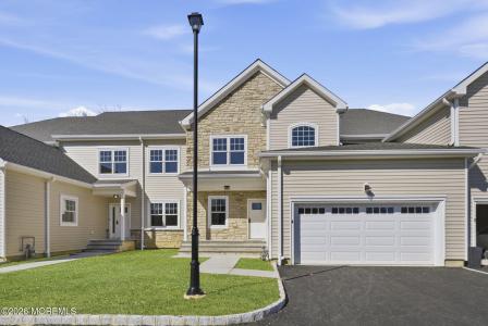 Photo of 12 Remington Court 1000
