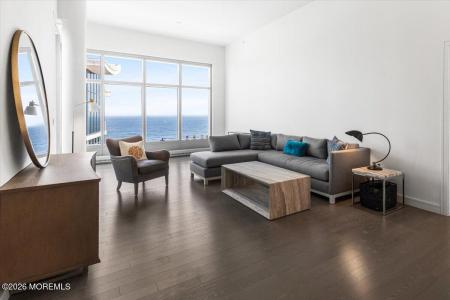 Photo of 15 Morris Avenue 612