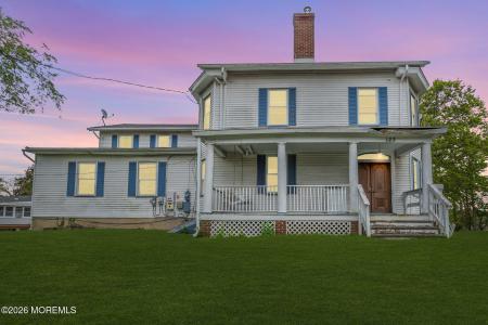 Photo of 123 Reynolds Drive