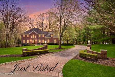 Photo of 5 Maple Knoll Lane
