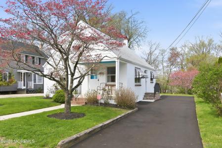 Photo of 50 Ridge Avenue, Manasquan NJ
