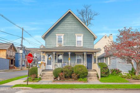 Photo of 147 Webb Avenue