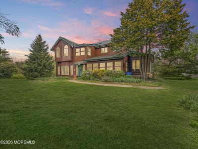 Photo of 20 Hluchy Road