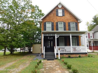 Photo of 48 Broad Street