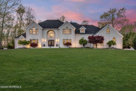 Photo of 21 Appaloosa Drive