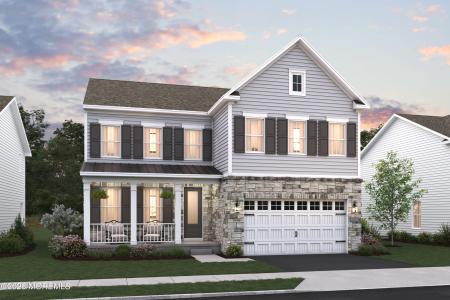 Photo of 30 Tee Place