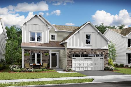 Photo of 34 Freesia Drive