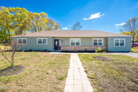 Photo of 8 Knox Boulevard