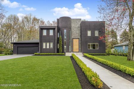 Photo of 23 Middlebrook Drive, Ocean Twp NJ