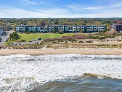 Photo of 200 Ocean Avenue 13