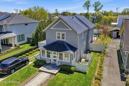Photo of 260 Albert Place