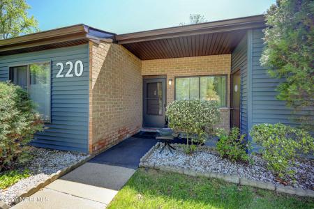 Photo of 220 Medford Court B