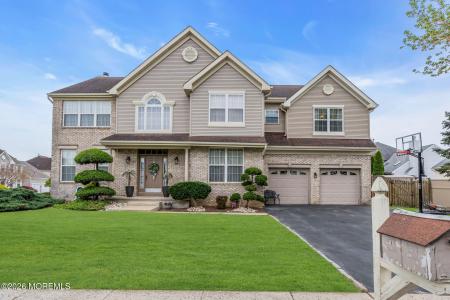 Photo of 68 Brent Drive