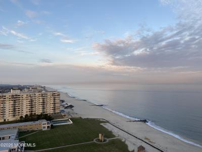 Photo of 787 Ocean Avenue 1402