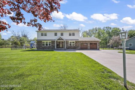 Photo of 52 Hibernia Way