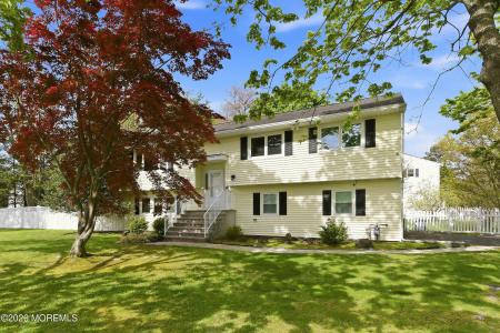 Photo of 1109 Hope Road