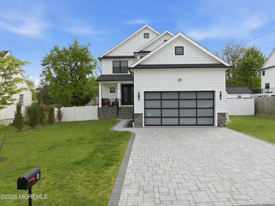 Photo of 6 Orchard Street