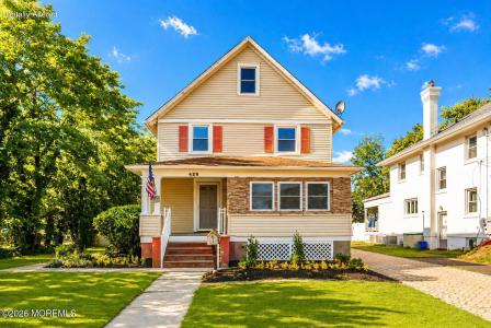 Photo of 428 Bath Avenue