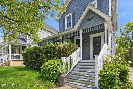 Photo of 92 Atlantic Avenue