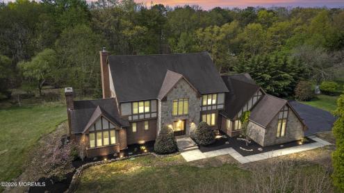Photo of 105 Clover Court
