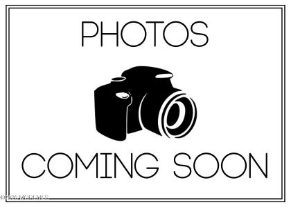 Photo of 381 Monmouth Road
