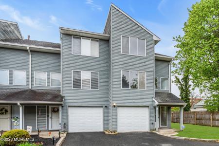 Photo of 190 Spruce Street 4