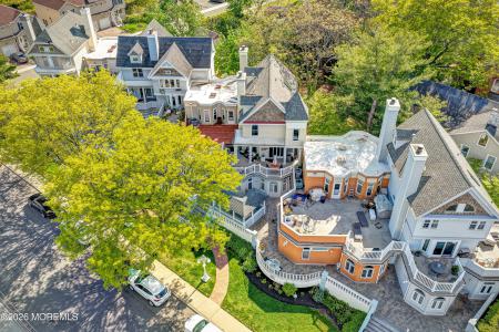 Photo of 100 1st Street 6, Keyport NJ