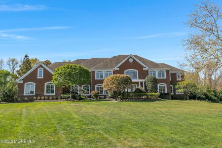 Photo of 35 Hillcrest Drive