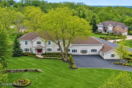Photo of 3 Tolas Drive