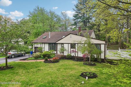 Photo of 4 Woodland Road