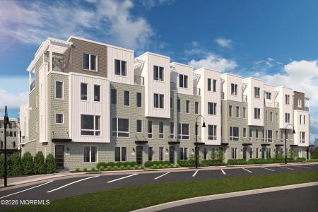 Photo of 200 8th Avenue 103, Asbury Park NJ