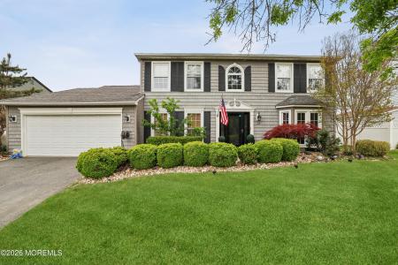 Photo of 23 Cattail Drive
