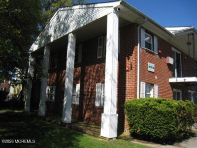 Photo of 45 Broad Street 2