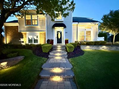 Photo of 194 Kentucky Way