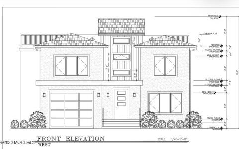 Photo of 235 Hearn Avenue