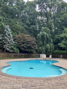 Photo of 12 Country Club Lane