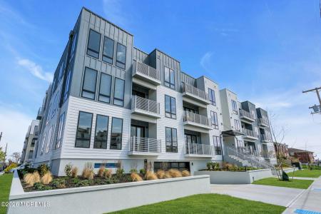Photo of 215 2nd Avenue 203
