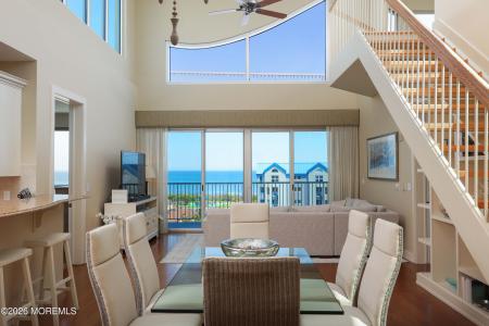 Photo of 432 Ocean Boulevard 615