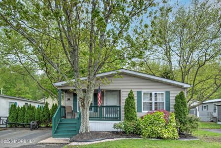 Photo of 38 Village Road, Morganville NJ
