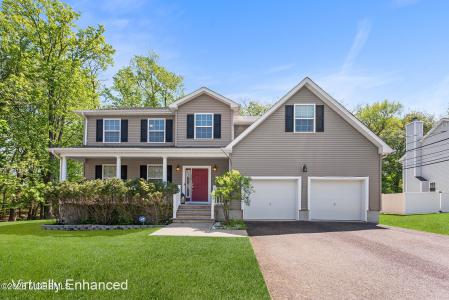 Photo of 116 Robin Road