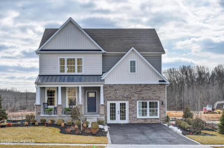 Photo of 41 Georgetown Drive