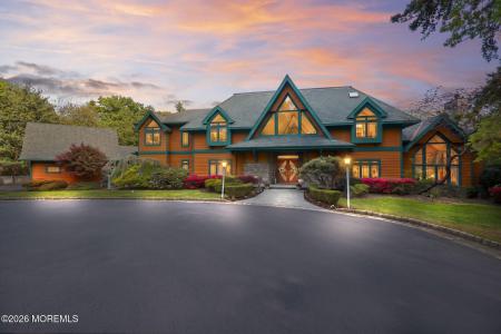 Photo of 103 Cold Indian Springs Road, Ocean Twp NJ